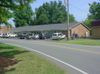 105 Winchester Ave photo